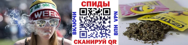 БУТИРАТ GHB  Купить закладки  Аргун 