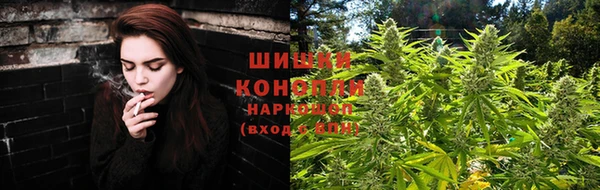 гидра Лабытнанги