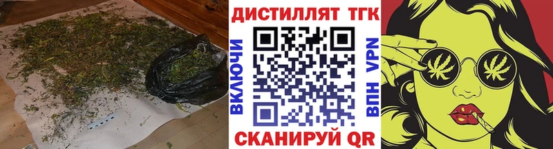 Купить закладки  Аргун  ТГК жижа 