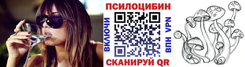 Купить где  Аргун  Галлюциногенные грибы мицелий 